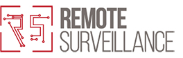 Remote Surveillance Ltd